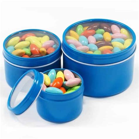 tin metal candy box|empty candy tins wholesale.